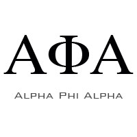 Alpha Phi Alpha